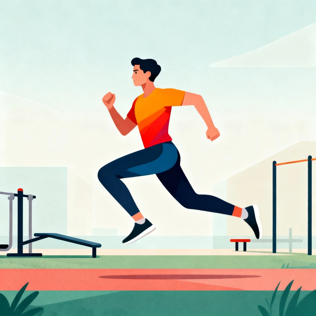 Cómo Mantener la Motivación en Tu Rutina de Ejercicio